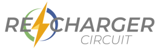 Recharger Circuit (3)